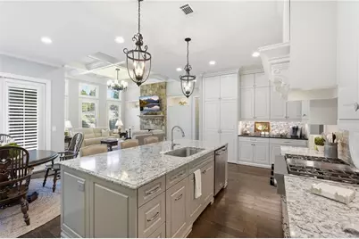 2095 Creekstone Point Drive, Cumming, GA 30041 - Photo 13