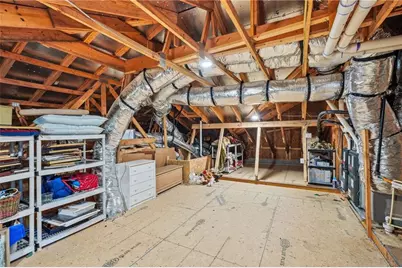 2095 Creekstone Point Drive, Cumming, GA 30041 - Photo 43