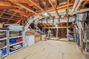 2095 Creekstone Point Dr, Cumming, GA 30041 - Photo 43