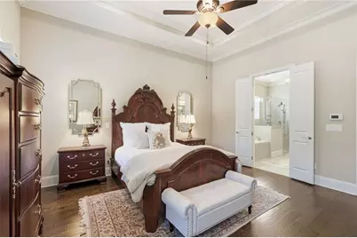 2095 Creekstone Point Drive, Cumming, GA 30041 - Photo 19