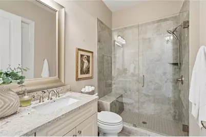 2095 Creekstone Point Drive, Cumming, GA 30041 - Photo 31