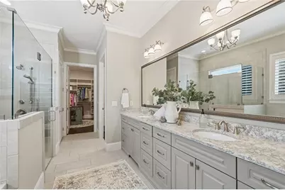 2095 Creekstone Point Drive, Cumming, GA 30041 - Photo 21