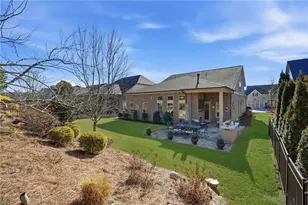 2095 Creekstone Point Dr, Cumming, GA 30041 - Photo 37