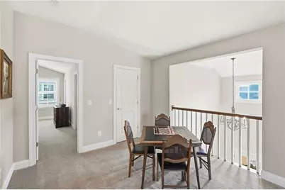 2095 Creekstone Point Drive, Cumming, GA 30041 - Photo 27