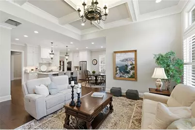 2095 Creekstone Point Drive, Cumming, GA 30041 - Photo 7