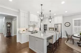 2095 Creekstone Point Dr, Cumming, GA 30041 - Photo 11