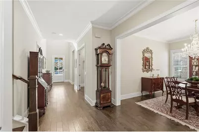 2095 Creekstone Point Drive, Cumming, GA 30041 - Photo 3