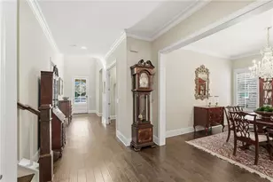 2095 Creekstone Point Dr, Cumming, GA 30041 - Photo 3