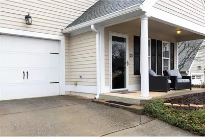 5011 Kathryn Glen Drive, Acworth, GA 30101 - Photo 3