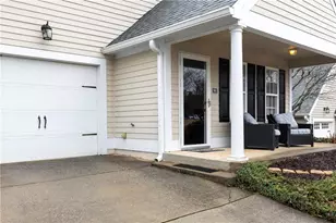 5011 Kathryn Glen Dr, Acworth, GA 30101 - Photo 3