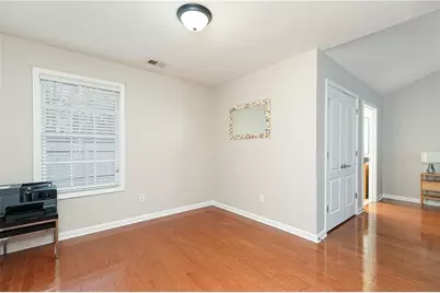 5011 Kathryn Glen Drive, Acworth, GA 30101 - Photo 15