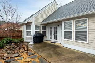 5011 Kathryn Glen Dr, Acworth, GA 30101 - Photo 21