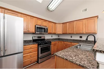 5011 Kathryn Glen Drive, Acworth, GA 30101 - Photo 9