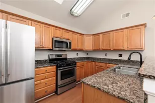 5011 Kathryn Glen Dr, Acworth, GA 30101 - Photo 9