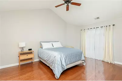 5011 Kathryn Glen Drive, Acworth, GA 30101 - Photo 17