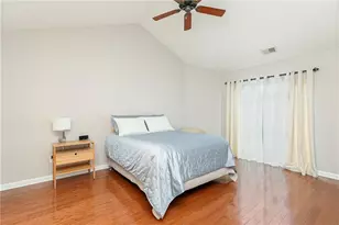 5011 Kathryn Glen Dr, Acworth, GA 30101 - Photo 17