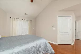 5011 Kathryn Glen Dr, Acworth, GA 30101 - Photo 19