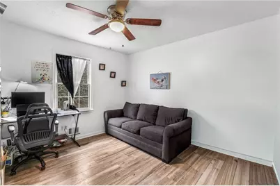 2681 Bluffton Road, Buford, GA 30519 - Photo 21