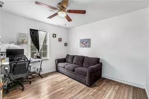 2681 Bluffton Rd, Buford, GA 30519 - Photo 21