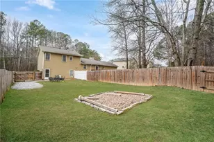 2681 Bluffton Rd, Buford, GA 30519 - Photo 27