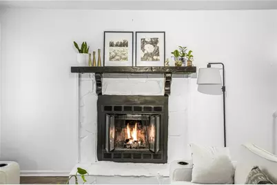 2681 Bluffton Road, Buford, GA 30519 - Photo 13