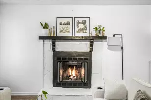 2681 Bluffton Rd, Buford, GA 30519 - Photo 13