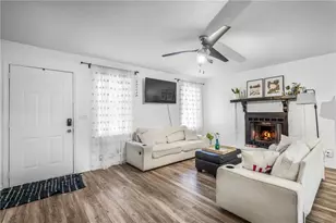 2681 Bluffton Rd, Buford, GA 30519 - Photo 11