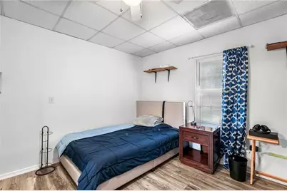 2681 Bluffton Road, Buford, GA 30519 - Photo 29