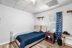 2681 Bluffton Rd, Buford, GA 30519 - Photo 29