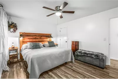 2681 Bluffton Road, Buford, GA 30519 - Photo 23