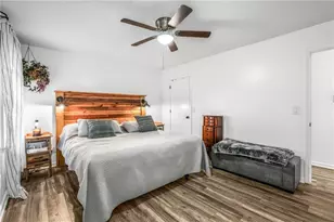 2681 Bluffton Rd, Buford, GA 30519 - Photo 23