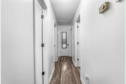 2681 Bluffton Road, Buford, GA 30519 - Photo 19