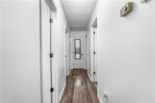 2681 Bluffton Rd, Buford, GA 30519 - Photo 19