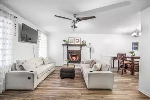 2681 Bluffton Rd, Buford, GA 30519 - Photo 9