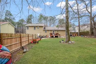 2681 Bluffton Rd, Buford, GA 30519 - Photo 35