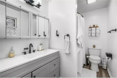 2681 Bluffton Road, Buford, GA 30519 - Photo 25