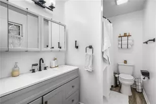 2681 Bluffton Rd, Buford, GA 30519 - Photo 25