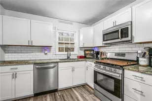 2681 Bluffton Rd, Buford, GA 30519 - Photo 17