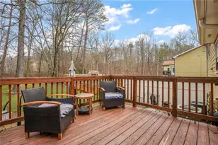 2681 Bluffton Rd, Buford, GA 30519 - Photo 33