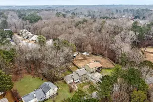 2681 Bluffton Rd, Buford, GA 30519 - Photo 37