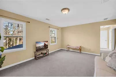 3765 Linwood Way, Snellville, GA 30039 - Photo 15