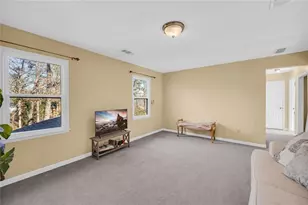 3765 Linwood Way, Snellville, GA 30039 - Photo 15