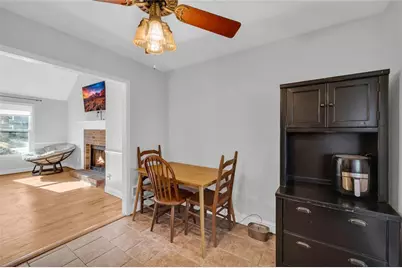 3765 Linwood Way, Snellville, GA 30039 - Photo 17