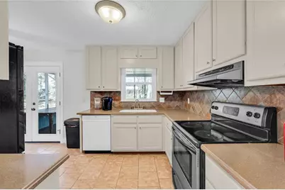 3765 Linwood Way, Snellville, GA 30039 - Photo 21