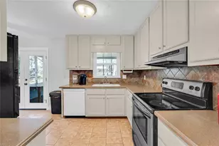 3765 Linwood Way, Snellville, GA 30039 - Photo 21