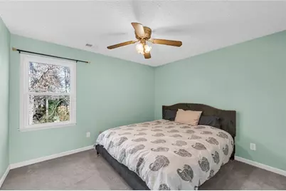 3765 Linwood Way, Snellville, GA 30039 - Photo 31