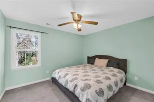 3765 Linwood Way, Snellville, GA 30039 - Photo 31