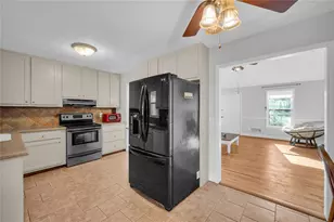 3765 Linwood Way, Snellville, GA 30039 - Photo 19