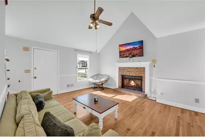 3765 Linwood Way, Snellville, GA 30039 - Photo 9