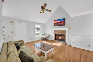 3765 Linwood Way, Snellville, GA 30039 - Photo 9